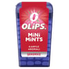 OLIPS MINI MINTS KARPUZ 12,5GR