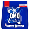 OMO ACTIVE OXGEN BEYAZ 1,2 KG