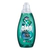 OMO EXPRESS FRESH BEYAZLAR 1480 ML