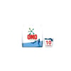 OMO MATIK ACTIVE FRESH BEYAZLAR 1,5 KG