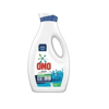 OMO SIVI ACTIVE COLD POWER 1690 ML