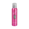 P.JAGLER DEODORANT WOMEN 150ML