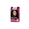 PALETTE DELUX 1-0 SİYAH