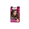 PALETTE DELUX 7-3  KÜLLÜ YOĞ.KUMRAL