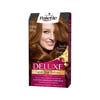 PALETTE DELUX 7-554 ALTIN KARAMEL