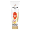 PANTENE SAÇ BAKIM KREMİ DÖKÜLME KARŞITI 275 ML