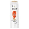 PANTENE YAĞ TERAPİSİ 350 ML
