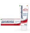 PARADONTAX BEYAZLATICI DİŞ MACUNU 75 ML