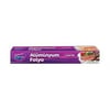 PAREX ALÜMİNYUM FOLYO 8 MT