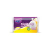 PAREX ÇÖP TORBASI MİNİ BOY 50'Lİ