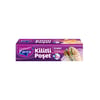 PAREX KİLİTLİ BUZ.POŞETİ BÜYÜK 12'Lİ