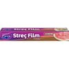 PAREX STREÇ FİLM 33 M