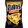 PATOS CRİTOS PEYNİRLİ 3D  115 GR