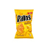 PATOS NACHO 195 GR