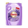 PEROS SIVI YUMUŞATICI LAVANTA 5 LT