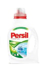 PERSİL JEL DENİZ ESİNTİSİ 1,125LT