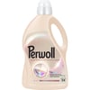 PERWOLL SIVI DETERJAN AÇIK RENKLER 2,97 LT
