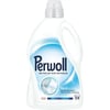 PERWOLL SIVI DETERJAN BEYAZLAR 2,97 LT