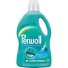PERWOLL SIVI DETERJAN  SPOR KIYAFETLER 2,97 LT