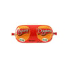 PINAR DOYUM HİNDİ SALAM 225 GR