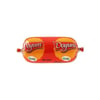 PINAR DOYUM HİNDİ SALAM 225 GR