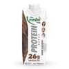 PINAR PROTEİN KAKAOLU SÜT 500 ML