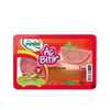 PINAR SALAM AÇ BİTİR MACAR 50 GR