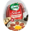 PINAR ŞÖLEN KANGAL SUCUK 180 GR