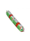 PINAR YÖRÜK HİNDİ SUCUK 400 GR