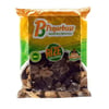 PINARBAŞI VAKUM KAVURMA 1 KG