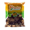 PINARBAŞI VAKUM KAVURMA 1 KG