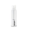 PRIVACY DEO CLASIC WOMAN 150 ML