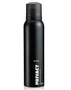 PRIVACY DEO MEN 150 ML