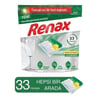 RENAX TABLET 33'LÜ