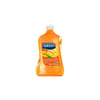 SALOON SIVI SABUN MANGO 1.8 LT