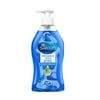 SALOON SIVI SABUN OKYANUS 400 ML
