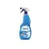 SEA PLUS CAM TEM.OKYANUS 1 LT