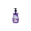 SEA PLUS SIVI EL SABUNU LAVANTA 500 ML