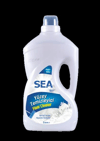 SEA PLUS YÜZEY TEMİZLEYİCİ BEYAZ SABUN 2350 ML