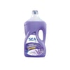 SEA PLUS YÜZEY TEMİZLEYİCİ LAVANTA 2350 ML
