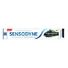 SENSODYNE AKTİF KÖMÜR DİŞ MACUNU 75 ML