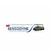 SENSODYNE AKTİF KÖMÜR DİŞ MACUNU 75 ML