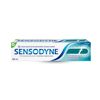 SENSODYNE FLUORIDE DİŞ MACUNU 100 ML