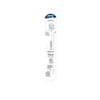 SENSODYNE TRUE WHİTE YUMUŞAK DİŞ FIRÇASI
