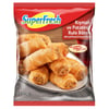 SF RULO BÖR. PATATESLİ 420GR