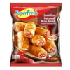 SF RULO BÖR. PATATESLİ 420GR
