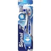 SİGNAL WHITE NOWW 1+1 DİŞ FIRCASI