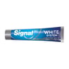 SİGNAL WHİTE SYSTEM 75 ML