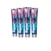 SİGNAL WHITE SYSTEM GÜÇLÜ BEYAZLIK 75 ML