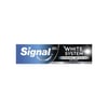 SİGNAL WHITTE SYSTEM ARINDIRICI BEYAZLIK 75 ML